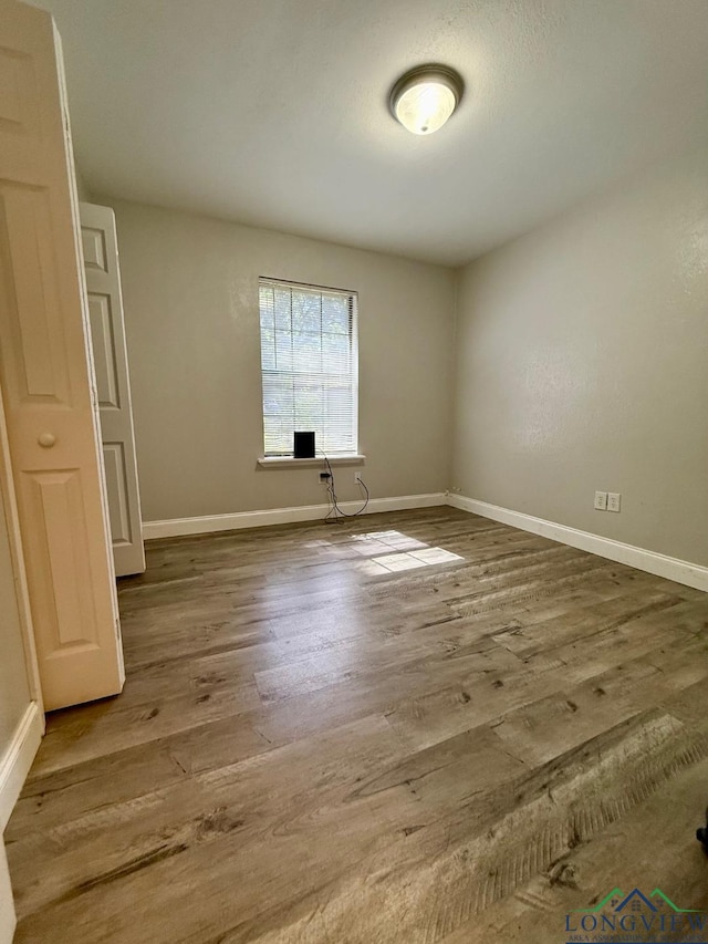 300 Patriot Cir, Longview, TX 75604 - photo 12