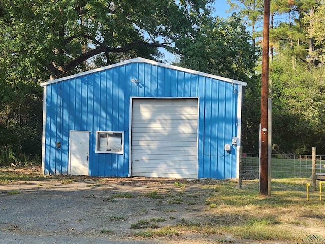 216 Hayden, Carthage TX, 75633 land for sale