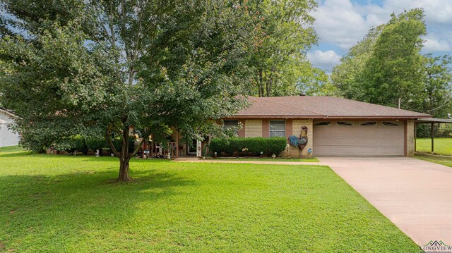 304 Dale Dr, Kilgore, TX 75662 - photo 3