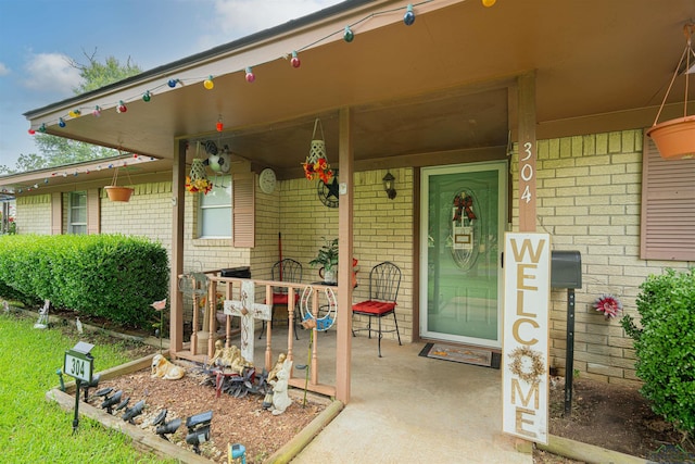 304 Dale Dr, Kilgore, TX 75662 - photo 9