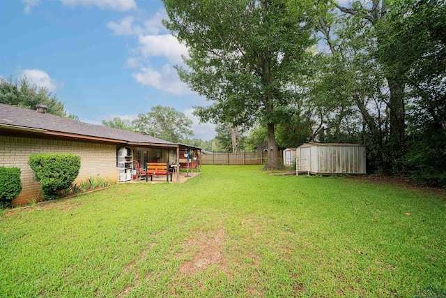 304 Dale Dr, Kilgore, TX 75662 - photo 28