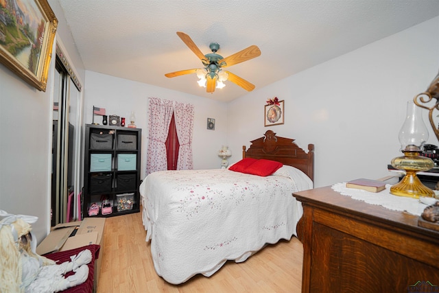 304 Dale Dr, Kilgore, TX 75662 - photo 23