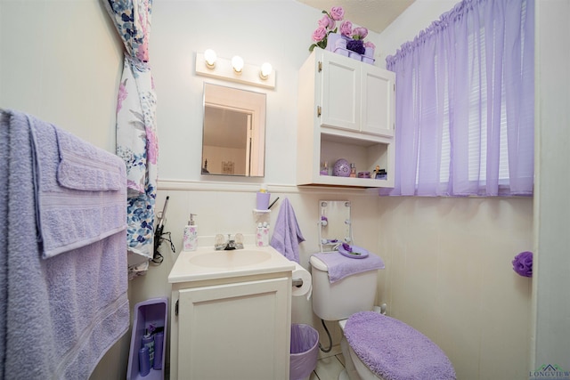 304 Dale Dr, Kilgore, TX 75662 - photo 22