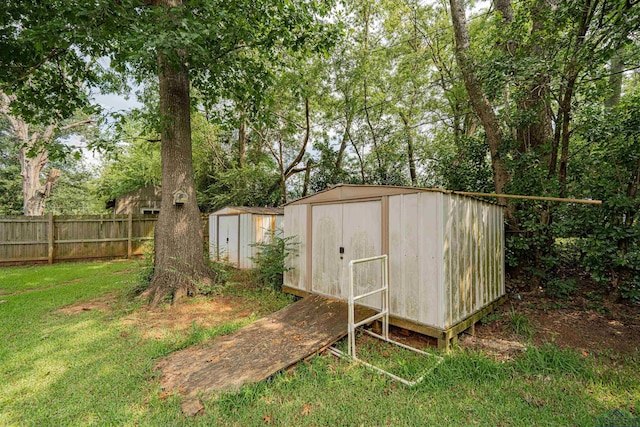 304 Dale Dr, Kilgore, TX 75662 - photo 26