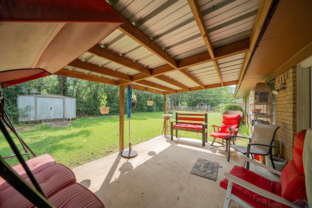304 Dale Dr, Kilgore, TX 75662 - photo 24