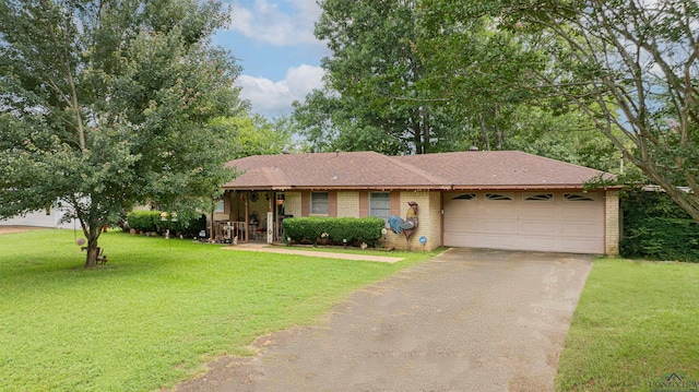 304 Dale Dr, Kilgore, TX 75662 - photo 2