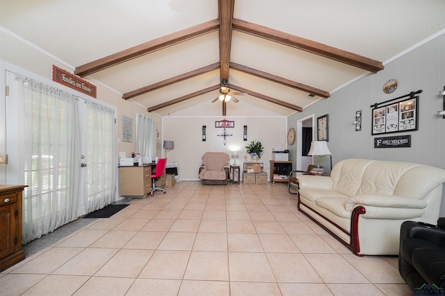 304 Dale Dr, Kilgore, TX 75662 - photo 11