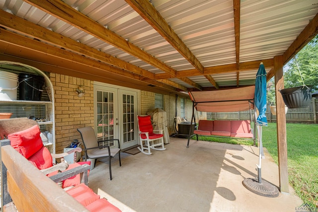 304 Dale Dr, Kilgore, TX 75662 - photo 25
