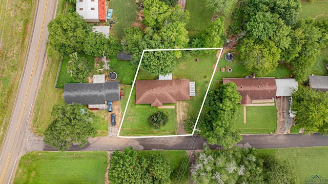 304 Dale Dr, Kilgore, TX 75662 - photo 5