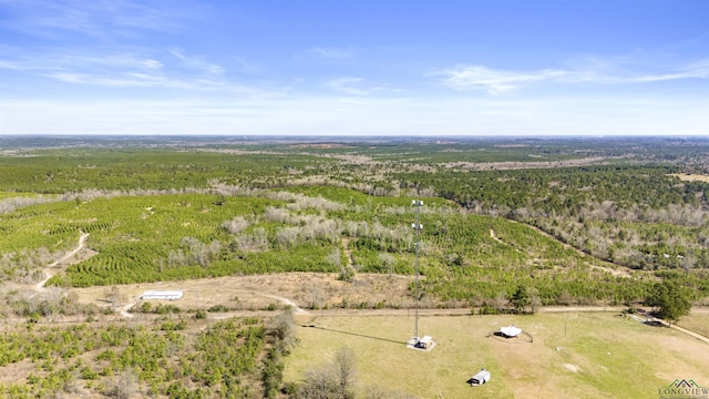 Listing photo 2 for 620 Shady Grove Rd, Jefferson TX 75657