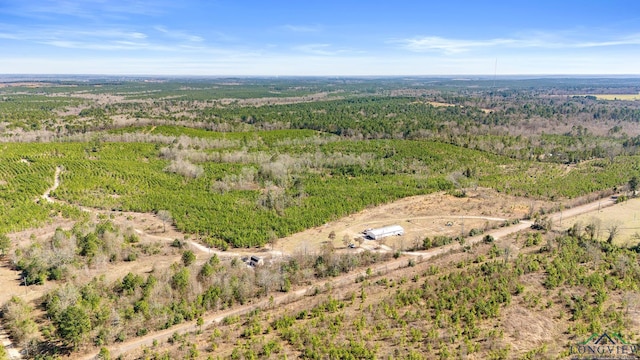 620 Shady Grove Rd, Jefferson TX, 75657 land for sale