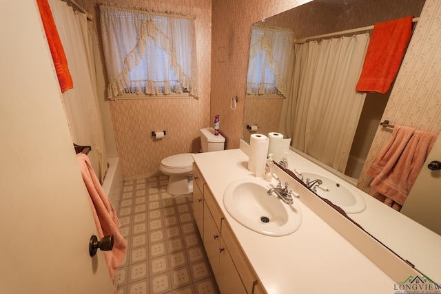 239 Hidden Frst, Longview, TX 75605 - photo 14