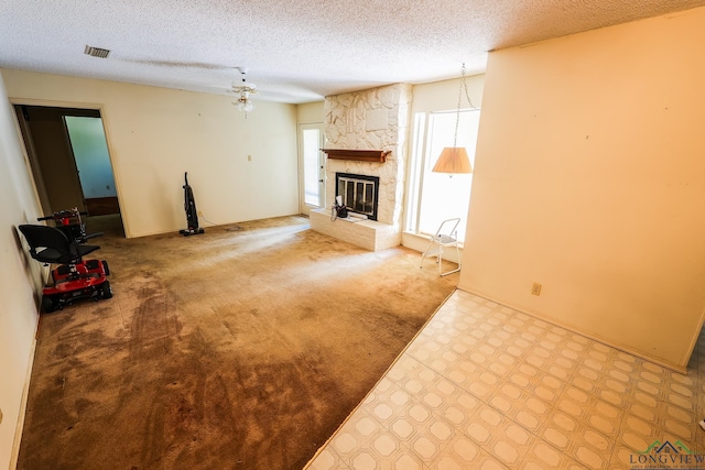 239 Hidden Frst, Longview, TX 75605 - photo 9