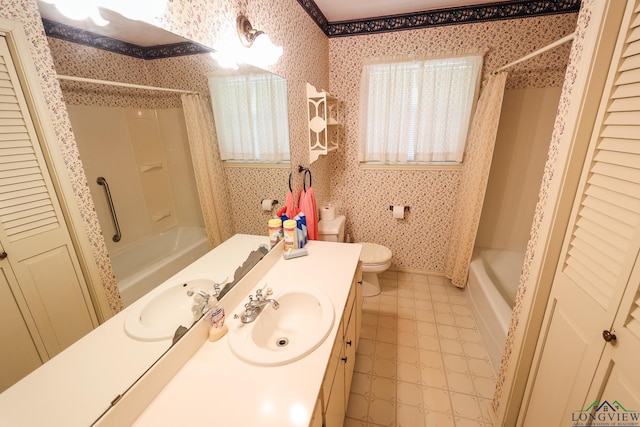 239 Hidden Frst, Longview, TX 75605 - photo 17