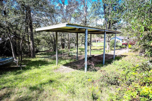 239 Hidden Frst, Longview, TX 75605 - photo 26