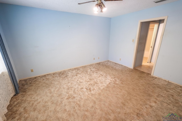 239 Hidden Frst, Longview, TX 75605 - photo 4
