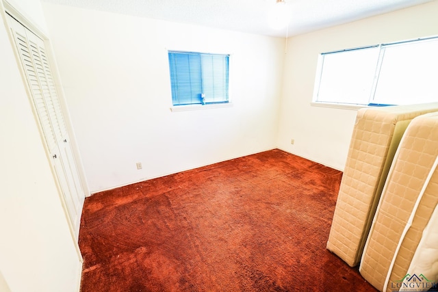 239 Hidden Frst, Longview, TX 75605 - photo 18