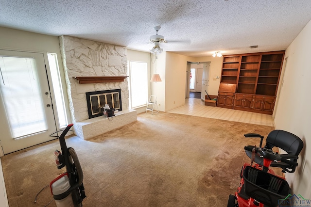 239 Hidden Frst, Longview, TX 75605 - photo 16