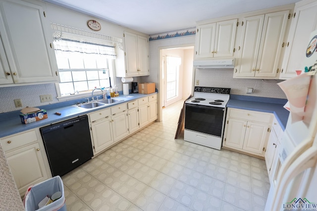 239 Hidden Frst, Longview, TX 75605 - photo 7