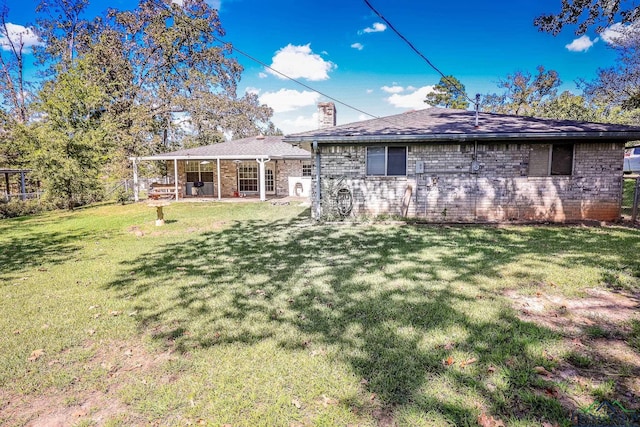239 Hidden Frst, Longview, TX 75605 - photo 23