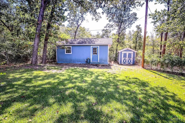 239 Hidden Frst, Longview, TX 75605 - photo 21