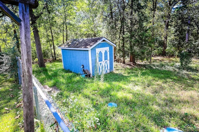 239 Hidden Frst, Longview, TX 75605 - photo 25