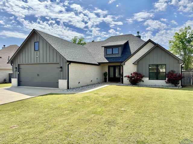 115 Saddle Brook Cir, Hallsville, TX 75650 - photo 2
