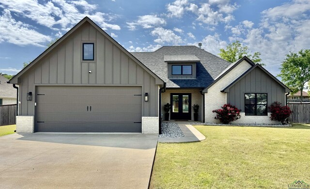 115 Saddle Brook Cir, Hallsville, TX 75650 - photo 1
