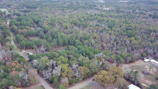 TBD Ace King Rd, Kilgore TX, 75662 land for sale