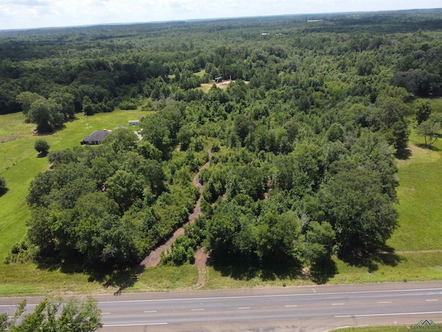 TBD E State Highway 43, Henderson, TX 75654 - photo 5