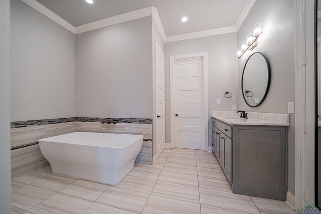 2901 Fairway Oaks Ln, Longview, TX 75605 - photo 19