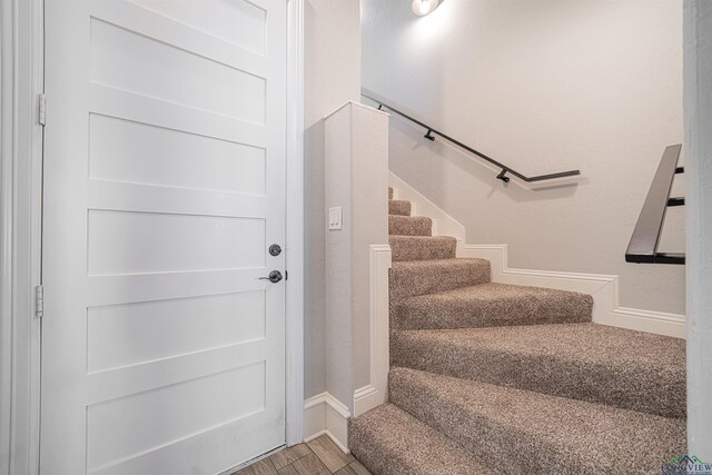 2901 Fairway Oaks Ln, Longview, TX 75605 - photo 30