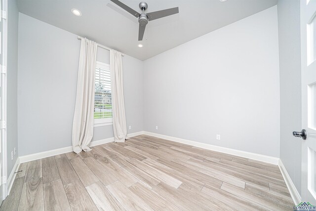 2901 Fairway Oaks Ln, Longview, TX 75605 - photo 24