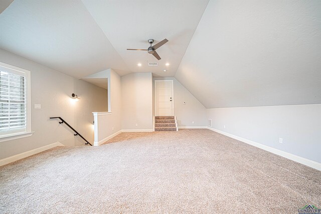 2901 Fairway Oaks Ln, Longview, TX 75605 - photo 32