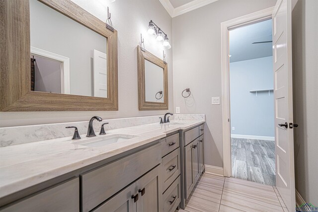 2901 Fairway Oaks Ln, Longview, TX 75605 - photo 27