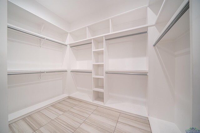 2901 Fairway Oaks Ln, Longview, TX 75605 - photo 22