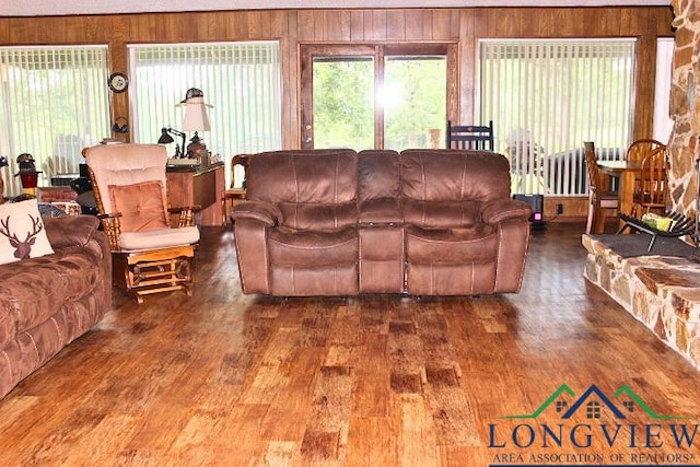 14851 Fm 2796, Pittsburg, TX 75686 - photo 4