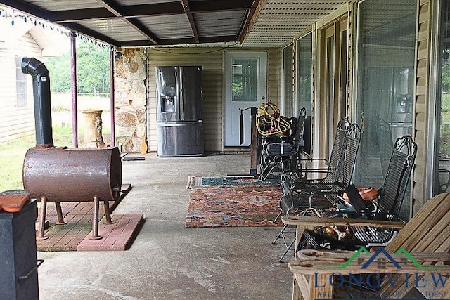14851 Fm 2796, Pittsburg, TX 75686 - photo 23