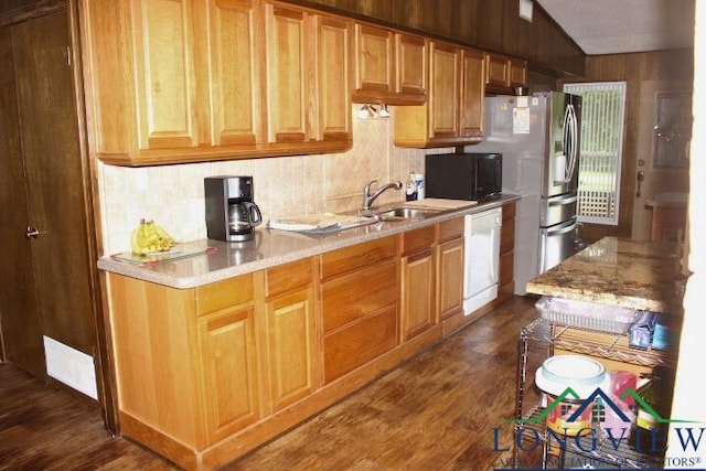 14851 Fm 2796, Pittsburg, TX 75686 - photo 8