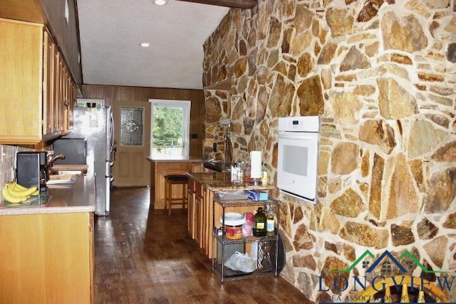 14851 Fm 2796, Pittsburg, TX 75686 - photo 9