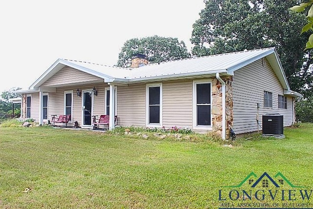 14851 Fm 2796, Pittsburg, TX 75686 - photo 2