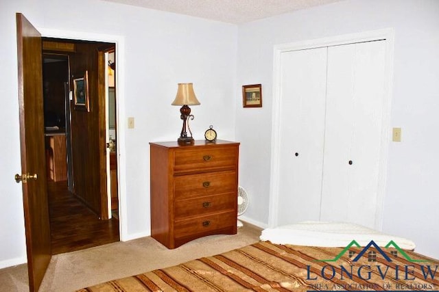 14851 Fm 2796, Pittsburg, TX 75686 - photo 17