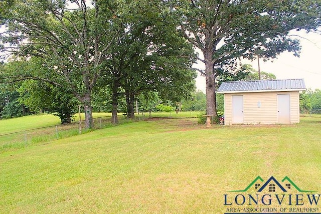 14851 Fm 2796, Pittsburg, TX 75686 - photo 21