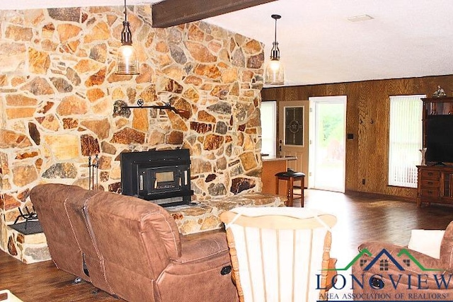 14851 Fm 2796, Pittsburg, TX 75686 - photo 6
