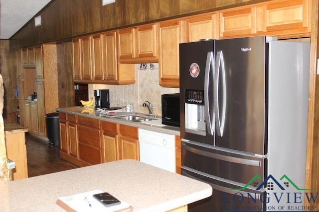 14851 Fm 2796, Pittsburg, TX 75686 - photo 10