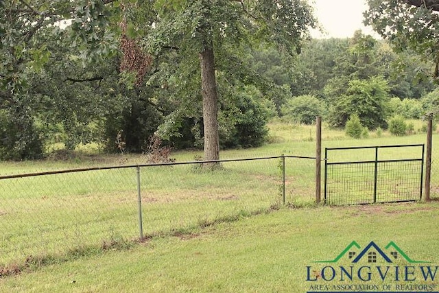 14851 Fm 2796, Pittsburg, TX 75686 - photo 22