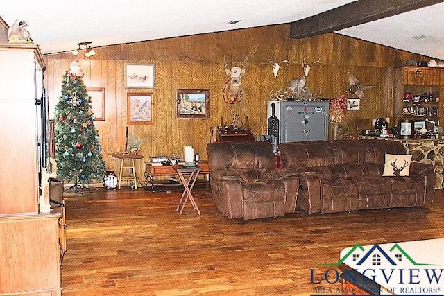 14851 Fm 2796, Pittsburg, TX 75686 - photo 3