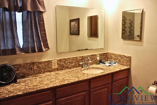 14851 Fm 2796, Pittsburg, TX 75686 - photo 14