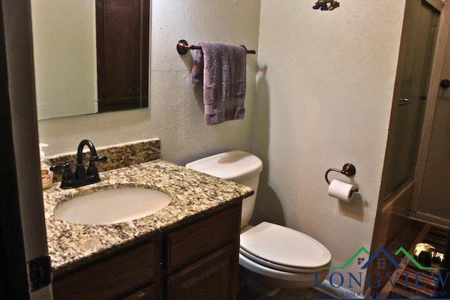 14851 Fm 2796, Pittsburg, TX 75686 - photo 18
