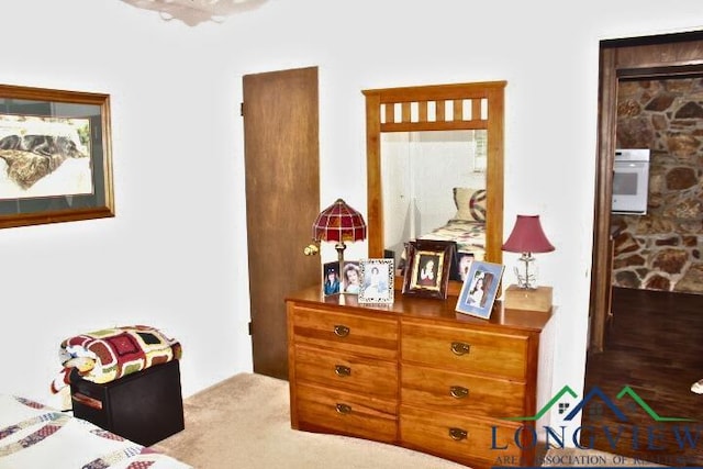 14851 Fm 2796, Pittsburg, TX 75686 - photo 20